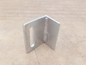 螺桿壓片批發(fā)-螺桿壓片價(jià)格